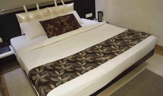 Hotel Rockland
